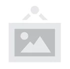 TRIANGLE GROUP PL01 235/60 R16 104R TL XL