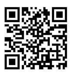 Vip_card_Qr