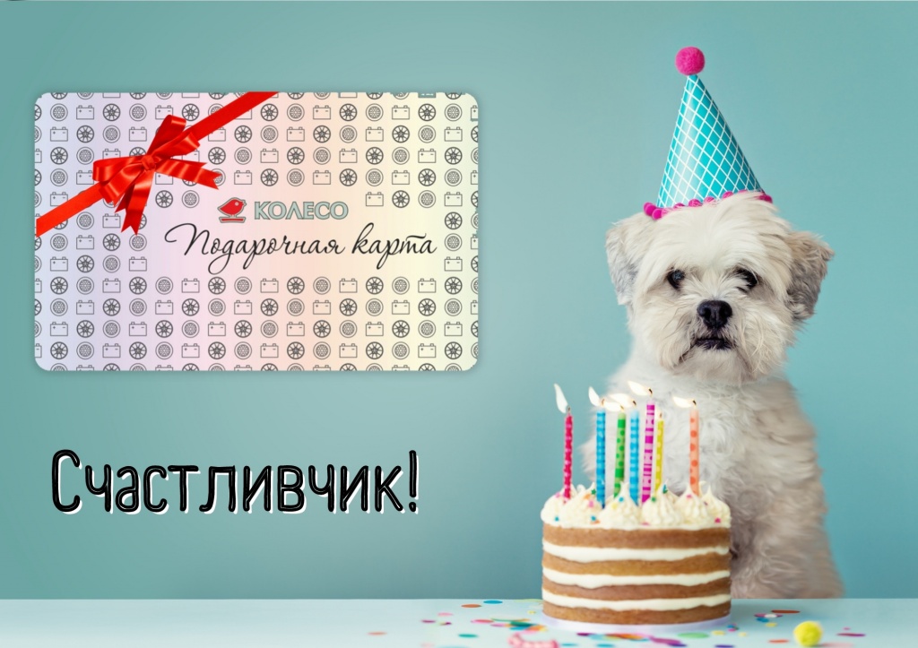 Подарочная карта КОЛЕСО.jpg
