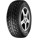 OVATION TYRES Eco WV-186 LT 275/70 R18 125/122S TL шип