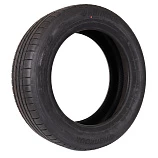 HANKOOK Ventus S1 evo3 EV K127E 225/55 R18 98W TL