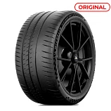 MICHELIN Pilot Sport Cup2 Connect 235/40 ZR19 96Y TL XL