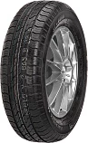 GT RADIAL Kargomax ST-4000 155/70 R13 78N TL
