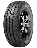 SUNFULL SF-05 225/70 R15C 112/110R TL