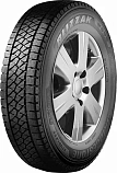 BRIDGESTONE Blizzak W995 195/70 R15C 104/102R TL