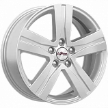 Ifree Rebel 7x17 5x112 ET45 DIA57.1 Нео- классик