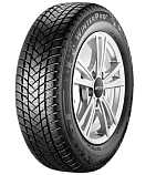 GT RADIAL WinterPro 2 205/65 R15 94T TL