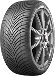KUMHO Solus 4S HA32 175/65 R15 84H TL