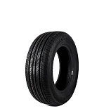 OVATION TYRES Eco VI-682 175/60 R14 79H TL