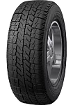 CORDIANT Business CW-2 185/75 R16C 104/102Q TL шип