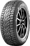 KUMHO WCraft Ice WI32 225/55 R18 102T TL XL шип