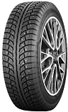 Torero MP30 (рисунок Gislaved NF5) 235/75 R15 109T TL XL шип