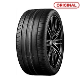 BRIDGESTONE Potenza Sport 275/40 ZR18 103Y TL XL
