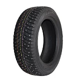 MARSHAL WCraft Ice WI31+ 195/65 R15 95T TL XL шип