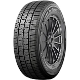 MARSHAL CX11 235/65 R16C 115/113R TL M+S