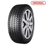BRIDGESTONE Blizzak LM - 25 245/45 R18 96V TL RFT (*)