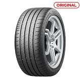 BRIDGESTONE Potenza S007 295/35 R20 105Y TL XL A5A