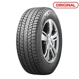 BRIDGESTONE Blizzak DM-V3 285/45 R19 111T TL XL