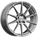 Ifree Винзор 7x18 5x114,3 ET37 DIA66.6 Хай вэй
