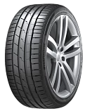 HANKOOK Ventus S1 evo3 K127 245/35 ZR20 95Y TL XL