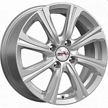 Ifree Апероль 6x15 4x100 ET46 DIA54.1 Нео- классик