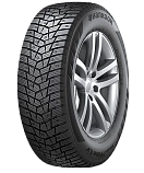 HANKOOK Winter i*Pike RW15 185/75 R16C 104/102R TL шип