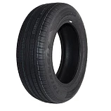 TRIANGLE GROUP TE-307 225/55 R16 99W TL XL