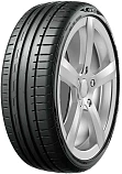 GT RADIAL SportActive 2 SUV 255/50 R20 109Y TL XL