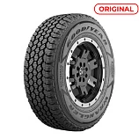 GOODYEAR Wrangler All-Terrain Adventure 255/70 R16 111T TL