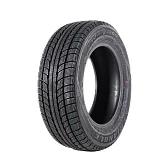 TRIANGLE GROUP TR777 155/70 R13 75T TL