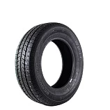 OVATION TYRES WV-06 195/70 R15C 104/102R TL шип