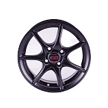 Alcasta M03 5,5x15 5x114,3 ET45 DIA67.1 MB