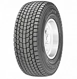 HANKOOK Dynapro i*Cept RW08 175/80 R16 91Q TL