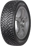 OVATION TYRES Eco W587 245/45 R20 103H TL XL шип
