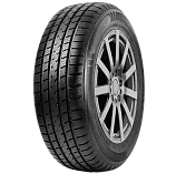 OVATION TYRES Ecovision VI-186HT LT 215/65 R17 103H TL