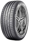KUMHO Ecsta PS71 SUV 285/45 ZR19 111Y TL XL