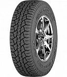 JOYROAD Adventure A/T LT 245/70 R16 118/115S TL