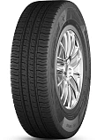 CORDIANT Business CS-2 225/70 R15C 112/110R TL