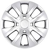 Колпак колеса SKS 334 R15 S (комплект 4 шт.)