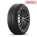 MICHELIN Primacy 4+ 225/65 R17 102H TL