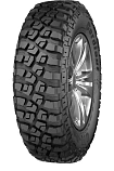 CORDIANT Off Road 2 215/75 R15 100Q TL "Запаска"