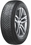 HANKOOK Kinergy 4s2 X H750A 215/65 R17 103V TL XL M+S