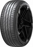 HANKOOK Ventus evo K137 235/40 R18 95Y TL XL