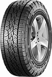 GISLAVED TerraControl ATR 225/75 R16 108H TL XL FR