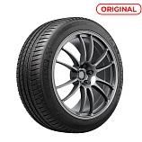MICHELIN Pilot Sport 3 245/35 R20 95Y TL ZP MO Extended (*)