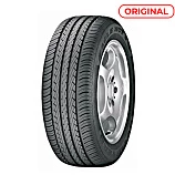 GOODYEAR Eagle NCT5 245/40 R18 93Y TL RunOnFlat (*)