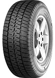 Torero MPS530 (рисунок Matador) 195/70 R15C 104/102R TL