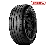 Пирели Scorpion Verde 215/65 R16 102H TL XL