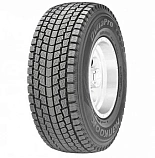 HANKOOK Dynapro i*Cept RW08 175/80 R15 90Q TL