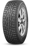 CORDIANT All-Terrain 215/65 R16 98H TL